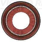 VALVE STEM SEAL VICTOR REINZ VAG