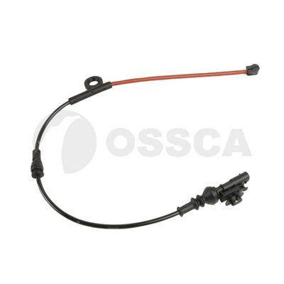 BRAKE SENSOR FRONT OSSCA LAND ROVER