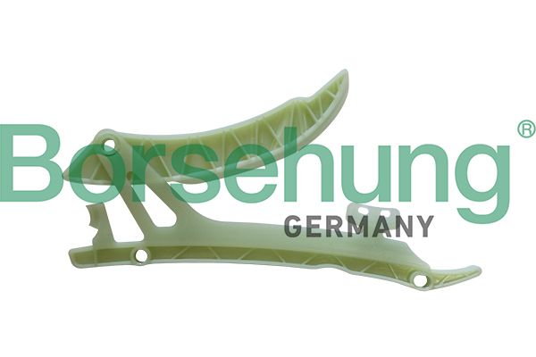 TIMING CHAIN GUIDE BORSEHUNG BMW