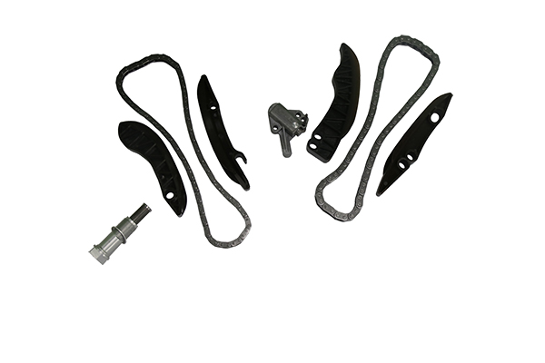 TIMING CHAIN KIT BORSEHUNG BMW