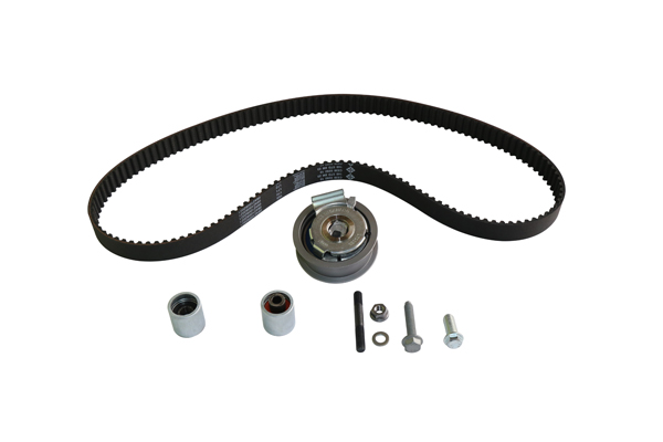 TIMING BELT KIT BORSEHUNG VAG