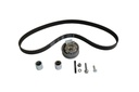 TIMING BELT KIT BORSEHUNG VAG
