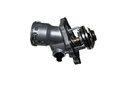 THERMOSTAT BORSEHUNG MERC