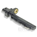 CRANKSHAFT SENSOR BREMI VAG