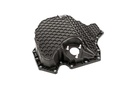 ENGINE SUMP W/GASKET BORSEHUNG VAG
