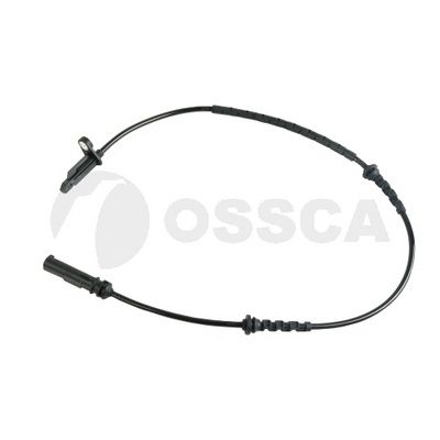 FRONT ABS SENSOR OSSCA MINI
