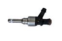 FUEL INJECTOR BORSEHUNG VAG