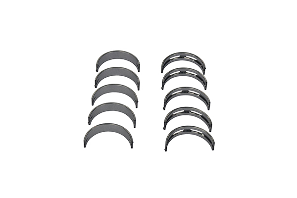 MAIN BEARING SET STD BORSEHUNG VAG