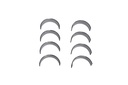 CONROD BEARING SET STD BORSEHUNG VAG