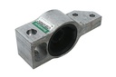 CONTROL ARM BUSH LOWER BORSEHUNG VAG