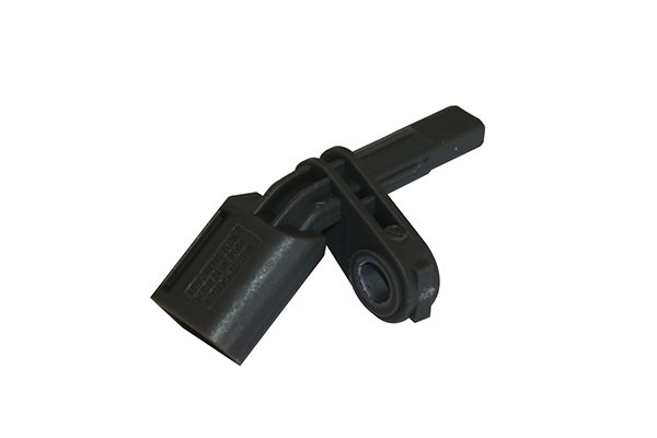 ABS SENSOR RH BORSEHUNG VAG