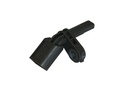 ABS SENSOR RH BORSEHUNG VAG