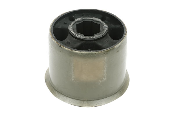 CONTROL ARM BUSH LOWER BORSEHUNG VAG