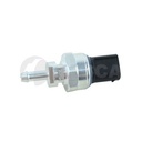 EXHAUST PRESSURE SENSOR OSSCA MERC RENAULT