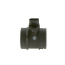 AIR FLOW METER BOSCH BMW (copy)