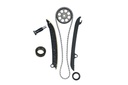 TIMING CHAIN KIT BORSEHUNG VAG*