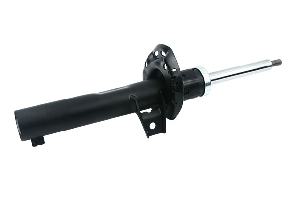 SHOCK ABSORBER FRONT BORSEHUNG VAG