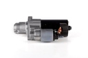 STARTER MOTOR BOSCH MERC (copy)