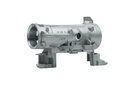IGNITION SWITCH HOUSING BORSEHUNG VAG