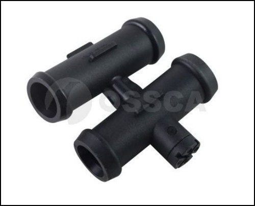 COOLANT TUBE OSSCA MINI