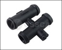 COOLANT TUBE OSSCA MINI