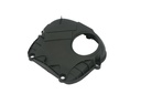 TIMING CASE COVER BORSEHUNG VAG