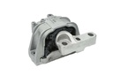 ENGINE MOUNT RH BORSEHUNG VAG