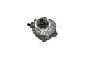 VACUUM PUMP BORSEHUNG VAG