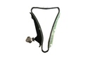 TIMING CHAIN KIT BORSEHUNG VAG