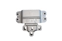 ENGINE MOUNT LH BORSEHUNG VAG