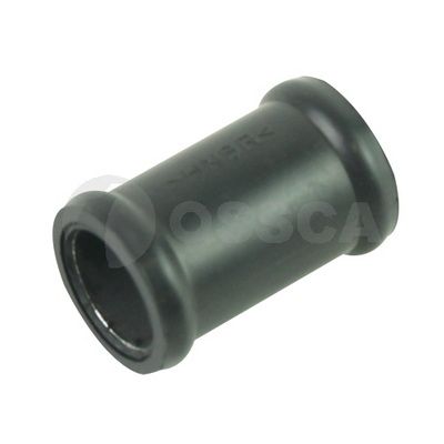COOLANT PIPE OSSCA MERC