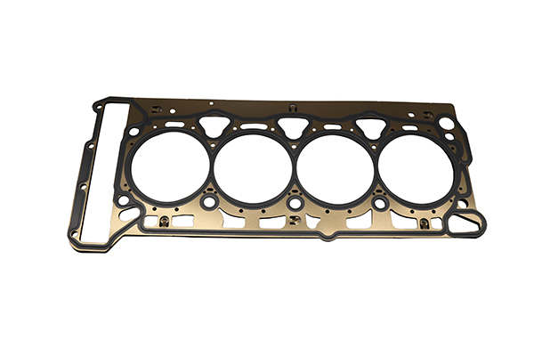 HEAD GASKET BORSEHUNG VAG