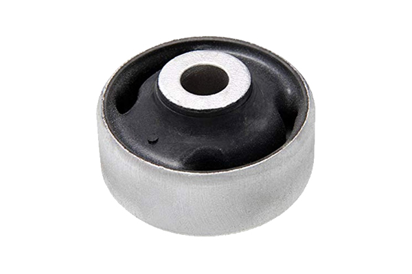 CONTROL ARM BUSH LOWER REAR BORSEHUNG VA