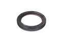CRANKSHAFT SEAL FRONT BORSEHUNG VAG
