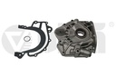 OIL PUMP VIKA VAG