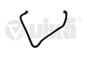 BREATHER HOSE VIKA VAG