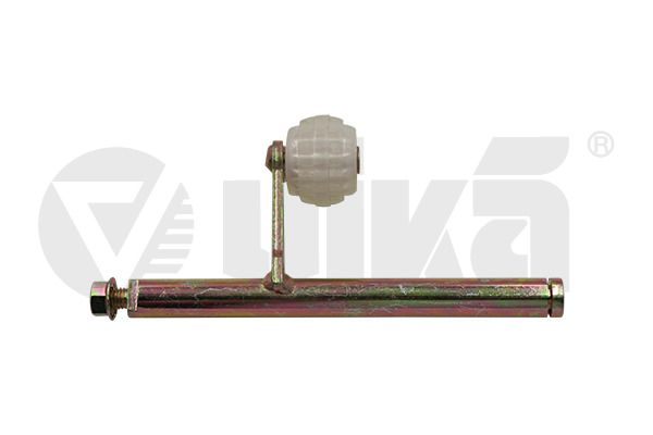 GEAR SHIFT LEVER VIKA VAG