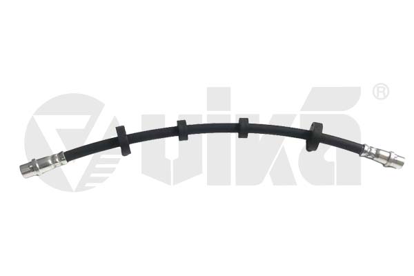 FRONT BRAKE HOSE VIKA VAG