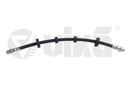FRONT BRAKE HOSE VIKA VAG