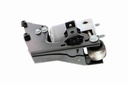 GEARBOX MOUNT VAICO VAG