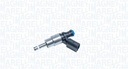 FUEL INJECTOR MAGNETI MARELLI VAG