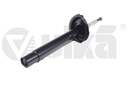 SHOCK ABSORBER LHF VIKA BMW