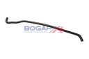 COOLANT HOSE BOGAP BMW