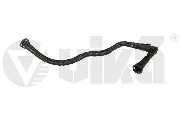 BREATHER HOSE VIKA BMW
