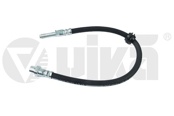 FRONT BRAKE HOSE VIKA BMW