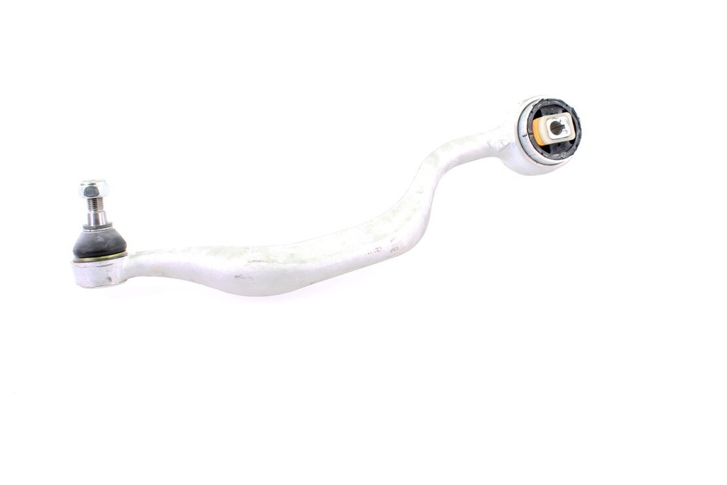 UPPER CONTROL ARM RH VAICO BMW