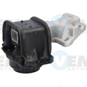 ENGINE MOUNT RH VEMA PSA
