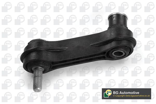 SWAY BAR LINK REAR BGA MERC