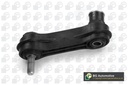 SWAY BAR LINK REAR BGA MERC