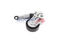 DRIVE BELT TENSIONER BOGAP MERC
